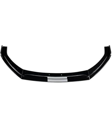 あ ZX 8000 - スニーカーショップSKIT